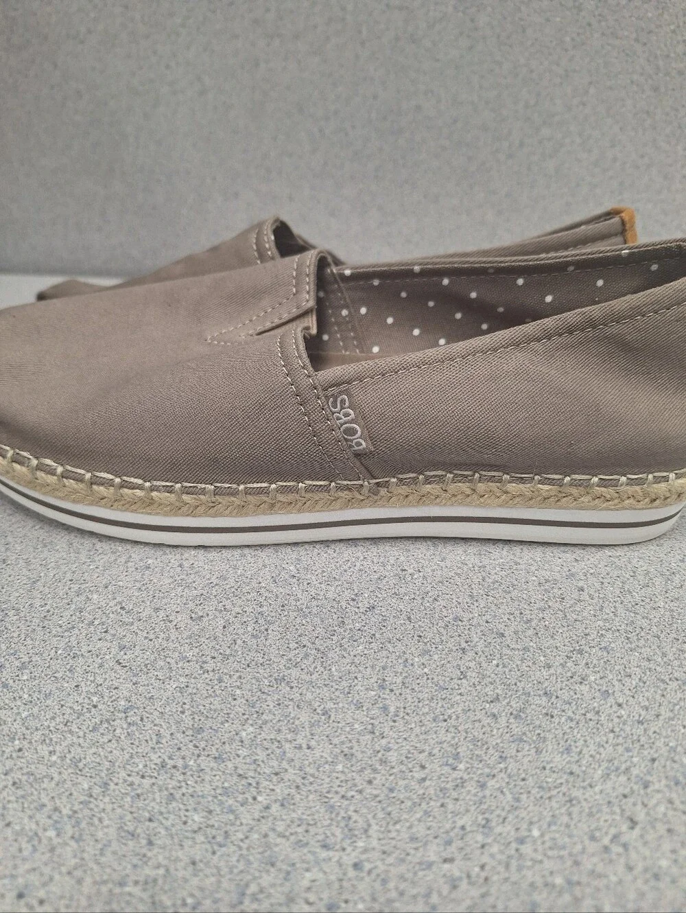 BOBS from Skechers bobs by